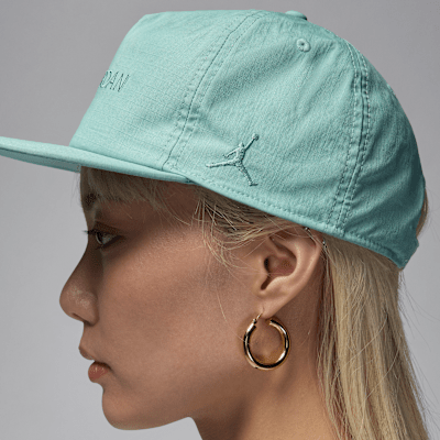 Air Jordan Pro Adjustable Unstructured Hat
