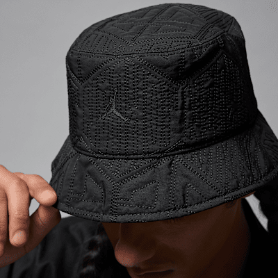 Jordan Apex Bucket Hat