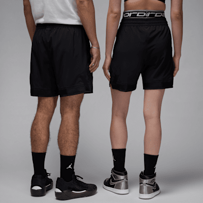 Short tissé Diamond Dri-FIT Jordan Sport pour homme