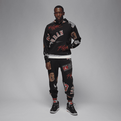Jordan Brooklyn Fleece Men's Sweatpants. Nike.com