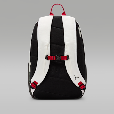 Jordan Air Patrol Backpack (29L)