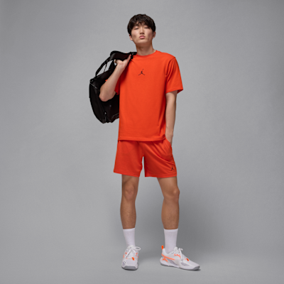 Ανδρικό T-Shirt Dri-FIT Jordan Sport
