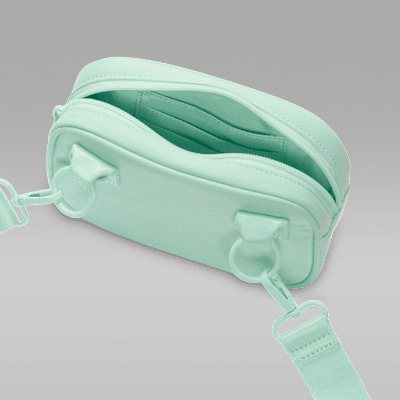 Jordan Alpha Camera Bag (1L)