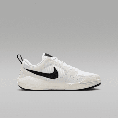 Jordan CMFT Era Older Kids' Shoes