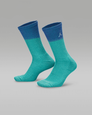 Jordan Everyday Plus