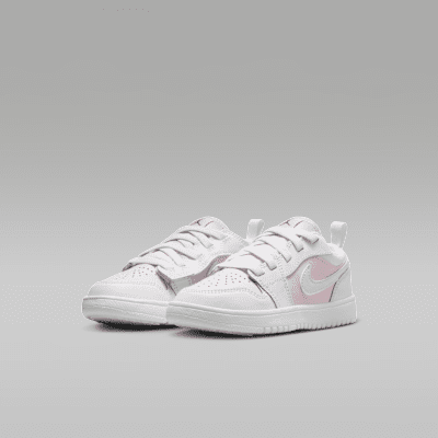 Jordan 1 Low Alt Kleuterschoenen