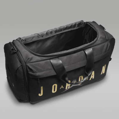 Maleta duffel (55 L) Jordan Velocity