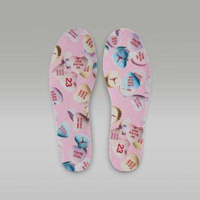 Air Jordan Mid SE Big Kids' Shoes