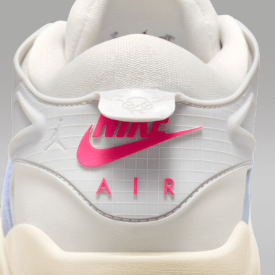Scarpa Air Jordan 4 RM – Donna