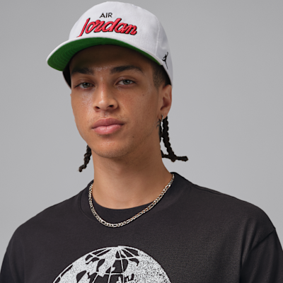 Jordan Men's Graphic T-Shirt