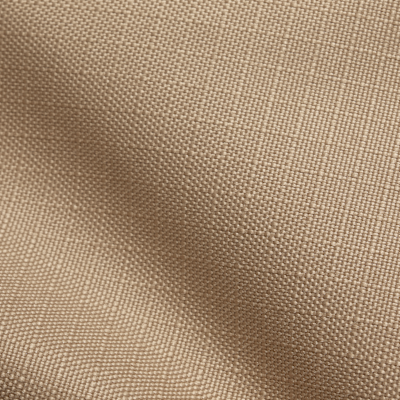 ジョーダン ブラックトップ フェスティバル バッグ (1.4L)