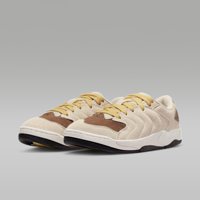 Jordan Session Men's Shoes