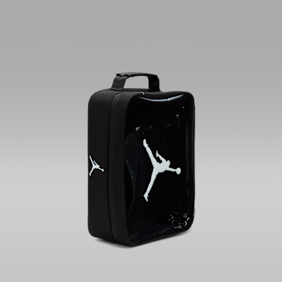 Jordan Shoe Box (13L)
