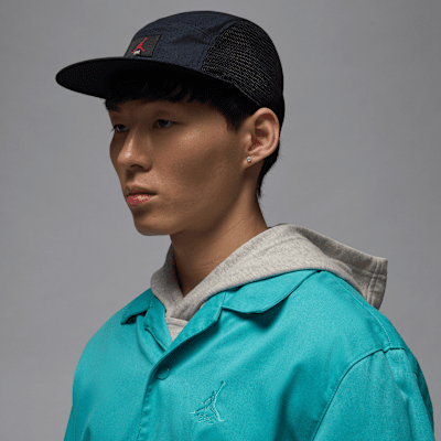 Gorra Jumpman Jordan Fly