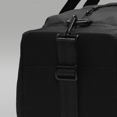 Jordan Velocity Small Duffle Small Duffle Bag (36L)