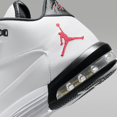 Jordan Flight Origin 3 Men's Shoes