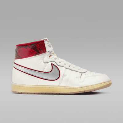 Jordan Air Ship PE SP Men's Shoes