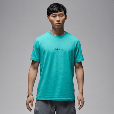 Jordan Air Men's T-Shirt