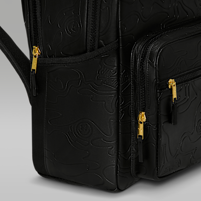 Mochila Borough (20 L) Jordan