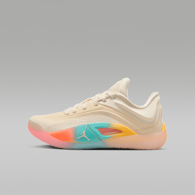 Zion 4 « Low Country »