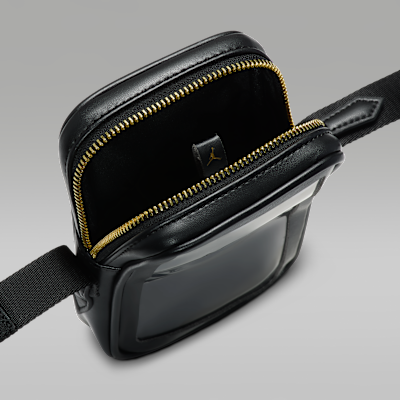 Jordan Trophy Phone Cross-Body