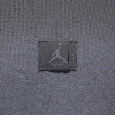 Jordan Flight Fleece Men's Pullover Hoodie