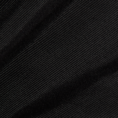 Bolsa de cadera Jordan Airborne (0.5 L)