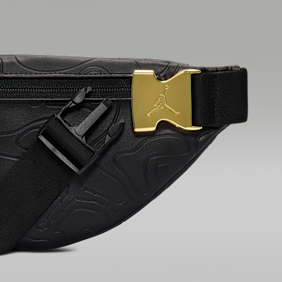 Bandolera Borough (5.6 L) Jordan