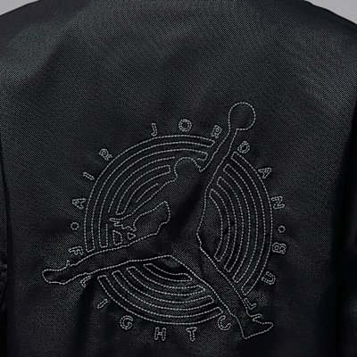Jordan Flight Club Women's Jacket