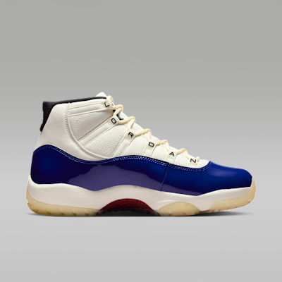 Air Jordan 11 Retro 'Rare Air' herenschoenen