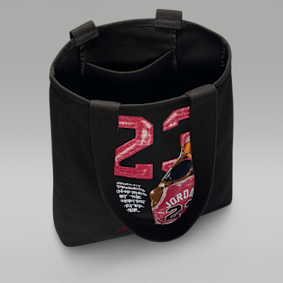 Jordan Bolsa de mano 84 (20 l)