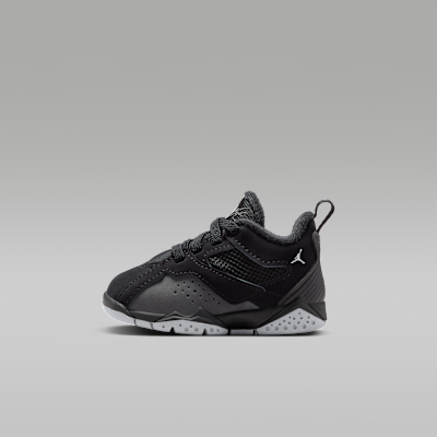 Jordan MVP 92
