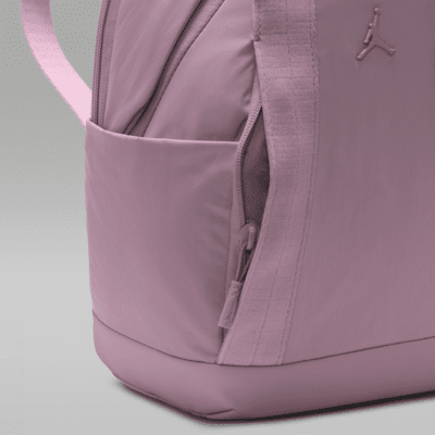 Jordan Alpha Minirucksack (9 l)