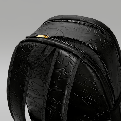 Mochila Borough (20 L) Jordan