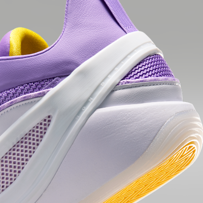 Luka 5 Basketballschuh