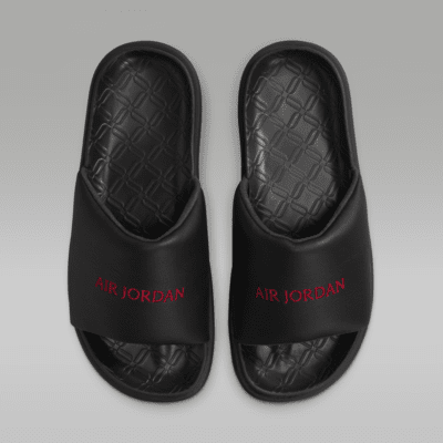 Jordan Sophia slippers voor dames