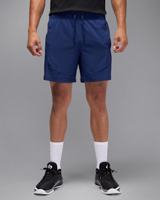 Мужские шорты Jordan Dri-FIT Sport Woven Shorts