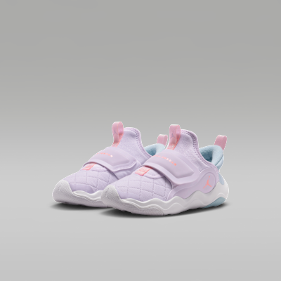 Jordan 23/7.2 EasyOn Little Kids' Shoes