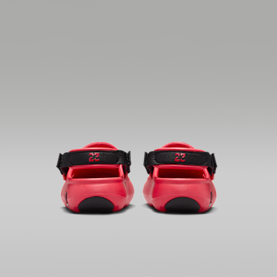 Jordan Hydrip Younger Kids' Sandals