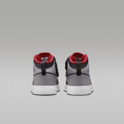 ジョーダン 1 MID ALT キッズシューズ