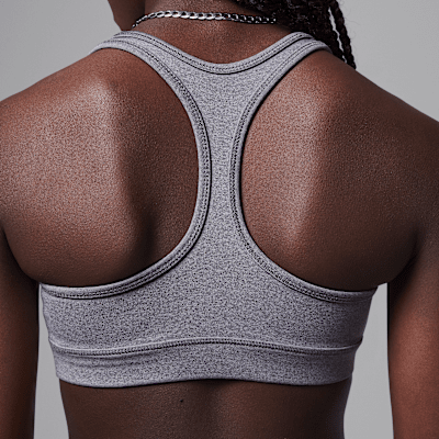 Jordan Dri-FIT Big Kids' Jumpman Bra