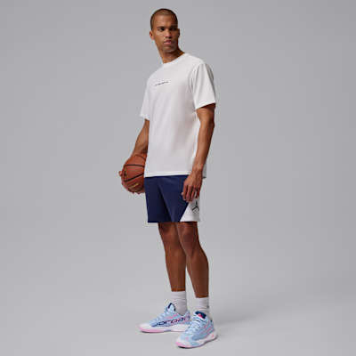Luka 77 Basketballschuh