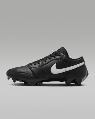Мужские  Jordan 1 Low TD Football Cleat для футбола