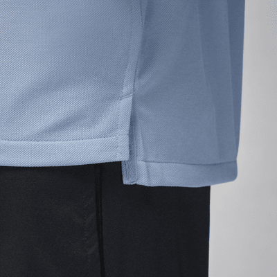 Jordan Dri-FIT Sport Men's Golf Polo