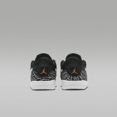 Jordan Legacy 312 Low Infant/Toddler Shoes. Nike.com