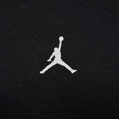 Jordan Sport Crossover Men's Dri-FIT Sleeveless Pullover Hoodie