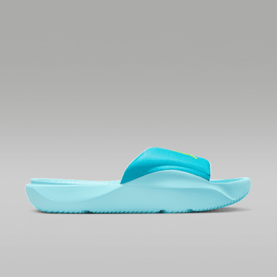 Chanclas Jordan Franchise