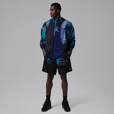 Jordan Brooklyn Dream Dunk Men's Shorts