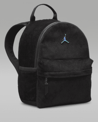 Jordan alias sale tiger mini backpack