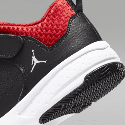 Jordan Max Aura 3 Little Kids' Shoes